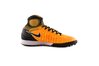 Купить Сороконожки футбольные Nike MAGISTAX PROXIMO II TF 843958-801 - оригинал, гарантия