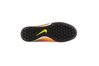 Купить Сороконожки футбольные Nike MAGISTAX PROXIMO II TF 843958-801 - оригинал, гарантия