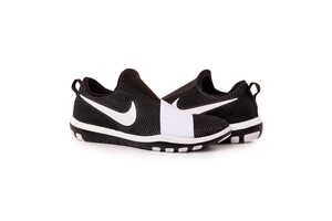 Кроссовки WMNSFREE CONNECT Nike 843966-010 Кроссовки WMNSFREE CONNECT Nike 843966-010