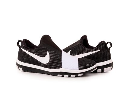 Кросівки спортивні WMNSFREE CONNECT Nike 843966-010