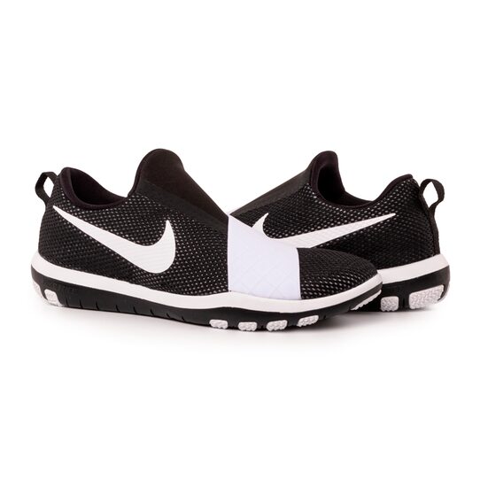 Купити Кросівки спортивні WMNSFREE CONNECT Nike 843966-010 - оригінал Купити Кросівки спортивні WMNSFREE CONNECT Nike 843966-010 - оригінал