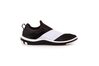 Купити Кросівки спортивні WMNSFREE CONNECT Nike 843966-010 - оригінал Купити Кросівки спортивні WMNSFREE CONNECT Nike 843966-010 - оригінал
