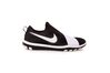 Купити Кросівки спортивні WMNSFREE CONNECT Nike 843966-010 - оригінал Купити Кросівки спортивні WMNSFREE CONNECT Nike 843966-010 - оригінал