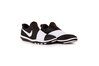 Купити Кросівки спортивні WMNSFREE CONNECT Nike 843966-010 - оригінал Купити Кросівки спортивні WMNSFREE CONNECT Nike 843966-010 - оригінал