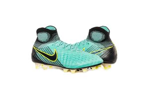 Бутси Magista Obra 2 FG W Nike 844205-400 Бутси Magista Obra 2 FG W Nike 844205-400