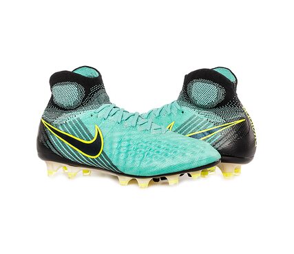 Бутси Magista Obra 2 FG W Nike 844205-400