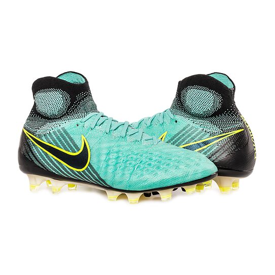 Придбати Бутси Magista Obra 2 FG W Nike 844205-400 оригінал Придбати Бутси Magista Obra 2 FG W Nike 844205-400 оригінал