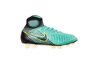Придбати Бутси Magista Obra 2 FG W Nike 844205-400 оригінал Придбати Бутси Magista Obra 2 FG W Nike 844205-400 оригінал