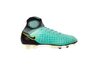 Придбати Бутси Magista Obra 2 FG W Nike 844205-400 оригінал Придбати Бутси Magista Obra 2 FG W Nike 844205-400 оригінал