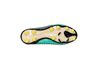 Придбати Бутси Magista Obra 2 FG W Nike 844205-400 оригінал Придбати Бутси Magista Obra 2 FG W Nike 844205-400 оригінал