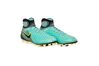 Придбати Бутси Magista Obra 2 FG W Nike 844205-400 оригінал Придбати Бутси Magista Obra 2 FG W Nike 844205-400 оригінал