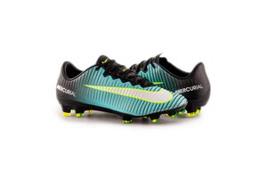 Nike Wmns Mercurial Vapor XI FG 844235-400