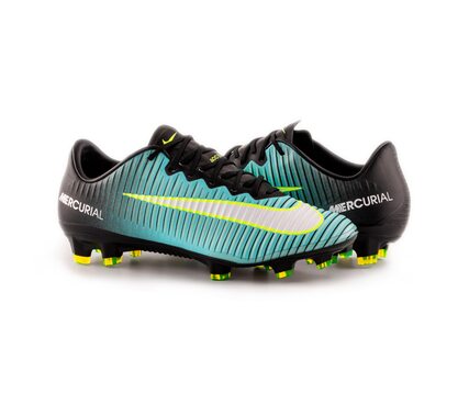 Nike Wmns Mercurial Vapor XI FG 844235-400