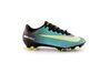 Купить Nike Wmns Mercurial Vapor XI FG 844235-400 - оригинал, гарантия