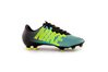 Купить Nike Wmns Mercurial Vapor XI FG 844235-400 - оригинал, гарантия