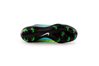 Купить Nike Wmns Mercurial Vapor XI FG 844235-400 - оригинал, гарантия