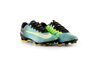 Купить Nike Wmns Mercurial Vapor XI FG 844235-400 - оригинал, гарантия