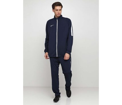 Nike M NK DRY ACDMY TRK SUIT K 844327-451