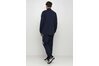 Купить Nike M NK DRY ACDMY TRK SUIT K 844327-451 - оригинал, гарантия
