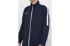 Купить Nike M NK DRY ACDMY TRK SUIT K 844327-451 - оригинал, гарантия