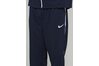 Купить Nike M NK DRY ACDMY TRK SUIT K 844327-451 - оригинал, гарантия