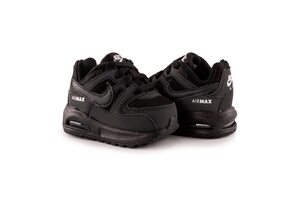 Кроссовки AIR MAX COMMAND FLEX (TD) Nike 844348-002 Кроссовки AIR MAX COMMAND FLEX (TD) Nike 844348-002