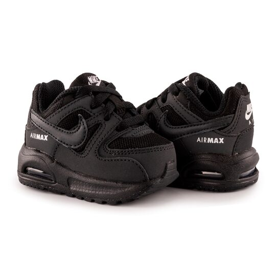 Купити Кросівки спортивні AIR MAX COMMAND FLEX (TD) Nike 844348-002 - оригінал Купити Кросівки спортивні AIR MAX COMMAND FLEX (TD) Nike 844348-002 - оригінал