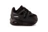Купити Кросівки спортивні AIR MAX COMMAND FLEX (TD) Nike 844348-002 - оригінал Купити Кросівки спортивні AIR MAX COMMAND FLEX (TD) Nike 844348-002 - оригінал