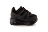 Купити Кросівки спортивні AIR MAX COMMAND FLEX (TD) Nike 844348-002 - оригінал Купити Кросівки спортивні AIR MAX COMMAND FLEX (TD) Nike 844348-002 - оригінал