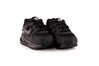 Купити Кросівки спортивні AIR MAX COMMAND FLEX (TD) Nike 844348-002 - оригінал Купити Кросівки спортивні AIR MAX COMMAND FLEX (TD) Nike 844348-002 - оригінал
