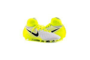 Бутси MAGISTA OBRA II FG JR Nike 844410-109