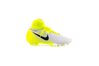Придбати Бутси MAGISTA OBRA II FG JR Nike 844410-109 оригінал