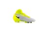 Придбати Бутси MAGISTA OBRA II FG JR Nike 844410-109 оригінал