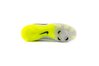 Придбати Бутси MAGISTA OBRA II FG JR Nike 844410-109 оригінал
