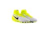 Придбати Бутси MAGISTA OBRA II FG JR Nike 844410-109 оригінал