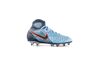 Придбати Бутси футбольні дитячі Nike MAGISTA OBRA II FG JR 844410-400 оригінал Придбати Бутси футбольні дитячі Nike MAGISTA OBRA II FG JR 844410-400 оригінал