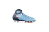 Придбати Бутси футбольні дитячі Nike MAGISTA OBRA II FG JR 844410-400 оригінал Придбати Бутси футбольні дитячі Nike MAGISTA OBRA II FG JR 844410-400 оригінал