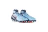 Придбати Бутси футбольні дитячі Nike MAGISTA OBRA II FG JR 844410-400 оригінал Придбати Бутси футбольні дитячі Nike MAGISTA OBRA II FG JR 844410-400 оригінал