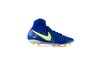 Придбати Бутси MAGISTA OBRA FG JR Nike 844410-409 оригінал