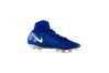 Придбати Бутси MAGISTA OBRA FG JR Nike 844410-409 оригінал