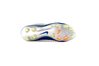Придбати Бутси MAGISTA OBRA FG JR Nike 844410-409 оригінал