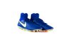 Придбати Бутси MAGISTA OBRA FG JR Nike 844410-409 оригінал