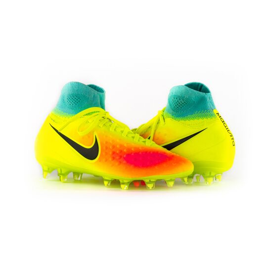 Придбати Бутси футбольні дитячі Nike MAGISTA OBRA II FG JR 844410-708 оригінал Придбати Бутси футбольні дитячі Nike MAGISTA OBRA II FG JR 844410-708 оригінал