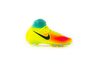 Придбати Бутси футбольні дитячі Nike MAGISTA OBRA II FG JR 844410-708 оригінал Придбати Бутси футбольні дитячі Nike MAGISTA OBRA II FG JR 844410-708 оригінал