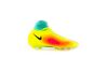 Придбати Бутси футбольні дитячі Nike MAGISTA OBRA II FG JR 844410-708 оригінал Придбати Бутси футбольні дитячі Nike MAGISTA OBRA II FG JR 844410-708 оригінал