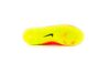 Придбати Бутси футбольні дитячі Nike MAGISTA OBRA II FG JR 844410-708 оригінал Придбати Бутси футбольні дитячі Nike MAGISTA OBRA II FG JR 844410-708 оригінал