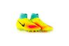 Придбати Бутси футбольні дитячі Nike MAGISTA OBRA II FG JR 844410-708 оригінал Придбати Бутси футбольні дитячі Nike MAGISTA OBRA II FG JR 844410-708 оригінал