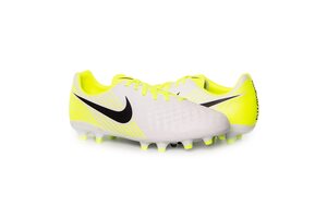 Бутси футбольні дитячі Nike MAGISTA OPUS II FG JR 844415-109 Бутси футбольні дитячі Nike MAGISTA OPUS II FG JR 844415-109