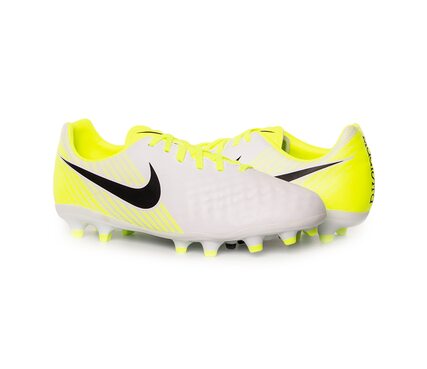 Бутси футбольні дитячі Nike MAGISTA OPUS II FG JR 844415-109