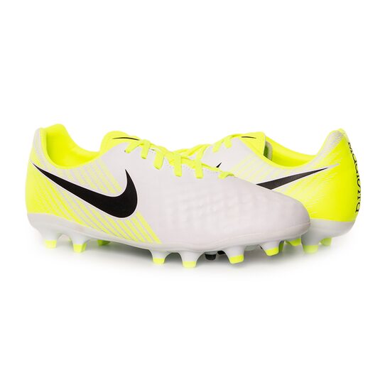 Придбати Бутси футбольні дитячі Nike MAGISTA OPUS II FG JR 844415-109 оригінал Придбати Бутси футбольні дитячі Nike MAGISTA OPUS II FG JR 844415-109 оригінал